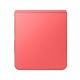 Samsung Galaxy Z Flip 7 coralred