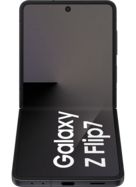 Samsung Galaxy Z Flip 7