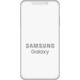 Samsung Galaxy Z Flip 7 schwarz