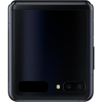 o2 samsung galaxy z flip