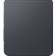 Samsung Galaxy Z Flip8 graphite Galerie