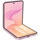 Samsung Galaxy Z Flip8 pink Galerie