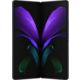Samsung Galaxy Z Fold 2 mystic black Galerie