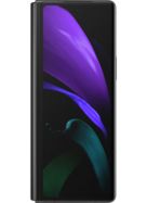 Samsung Galaxy Z Fold 2 F916