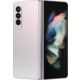 Samsung Galaxy Z Fold 3 phantom silver Galerie
