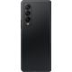 Samsung Galaxy Z Fold 3 phantom black