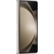 Samsung Galaxy Z Fold 5 cream Galerie