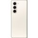 Samsung Galaxy Z Fold 5 cream Galerie