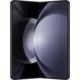 Samsung Galaxy Z Fold 5 gray Galerie