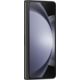 Samsung Galaxy Z Fold 5 gray Galerie