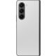 Samsung Galaxy Z Fold 5 gray Galerie