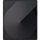 Samsung Galaxy Z Fold 6 Online exklusiv crafted black Galerie