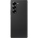Samsung Galaxy Z Fold 6 Online exklusiv crafted black Galerie
