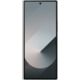 Samsung Galaxy Z Fold 6 Online exklusiv purity white Galerie
