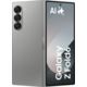Samsung Galaxy Z Fold 6 silver shadow Galerie