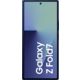 Samsung Galaxy Z Fold 7 blue shadow Galerie