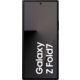 Samsung Galaxy Z Fold 7 jetblack Galerie