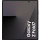 Samsung Galaxy Z Fold 7 jetblack Galerie