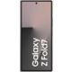 Samsung Galaxy Z Fold 7 silver shadow Galerie