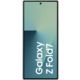 Samsung Galaxy Z Fold 7 Special Edition mint Galerie