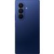 Samsung Galaxy Z Fold 7 blue shadow