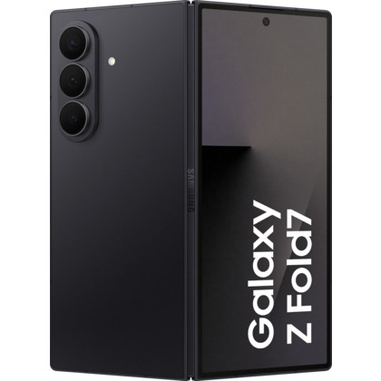 Samsung Galaxy Z Fold 7 mit Vertrag - Vodafone & Telekom | Handy