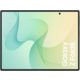 Samsung Galaxy Z Fold8 Special Edition pistachio Galerie