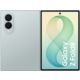 Samsung Galaxy Z Fold8 Special Edition pistachio Galerie