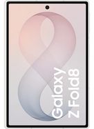 Samsung Galaxy Z Fold8 F971
