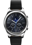 Samsung Gear S3 classic R770