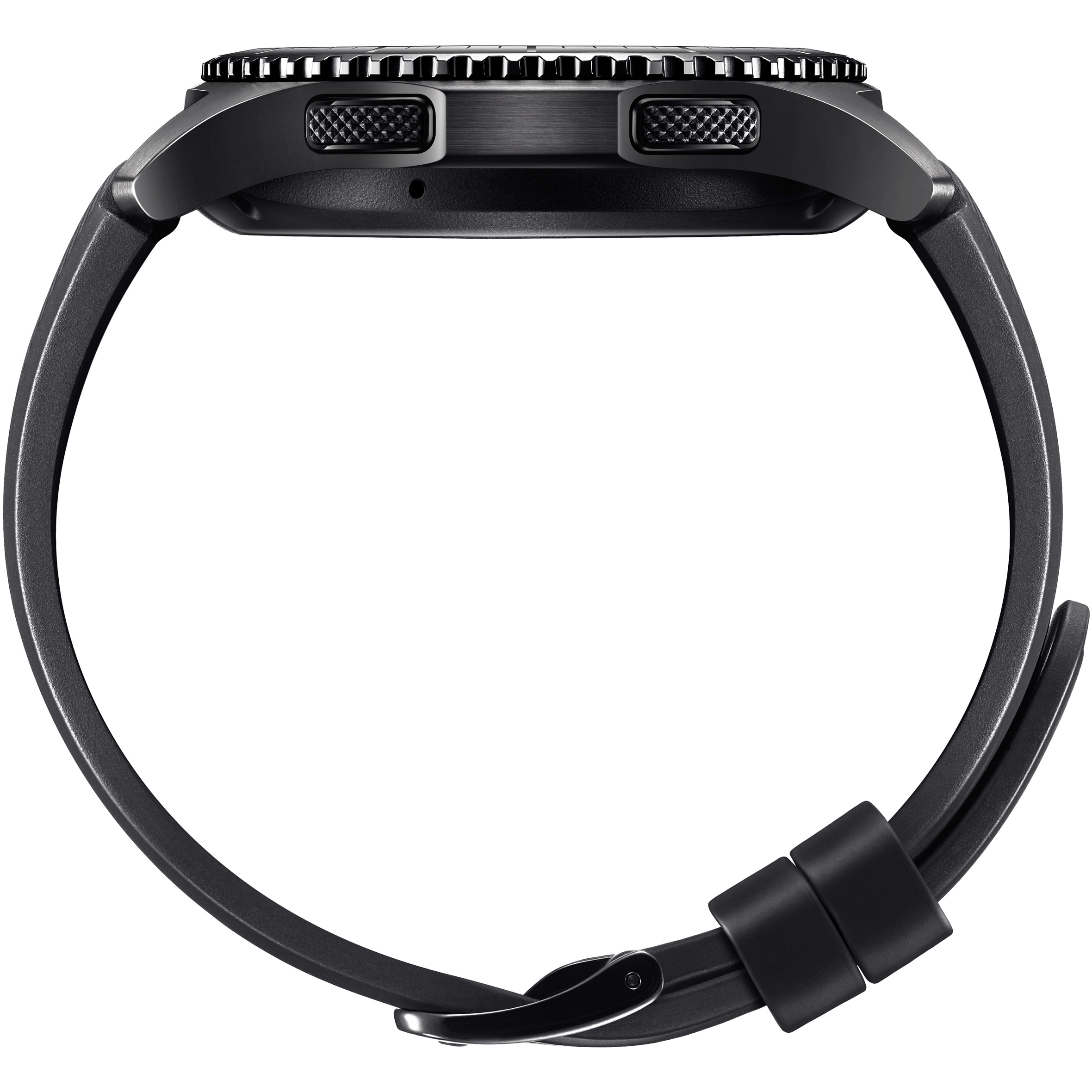 samsung gear s3 frontier telekom
