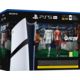 Sony Playstation 5 Pro Digital Edition + EA Sports FC 26 Voucher Galerie
