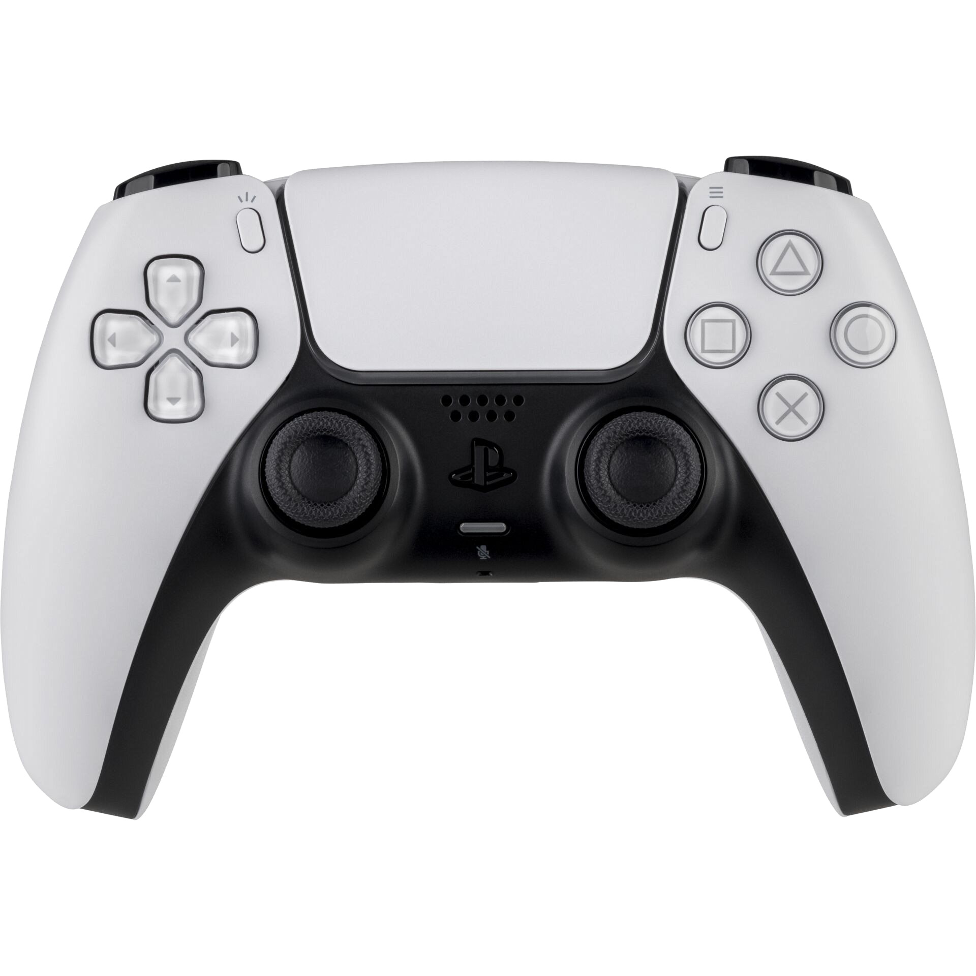 Sony Playstation 5 mit Vertrag Telekom, Vodafone, congstar, otelo ...