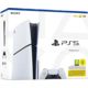 Sony Playstation 5 Standard Edition Slim