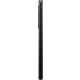 Sony Xperia 1 III schwarz Galerie