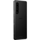 Sony Xperia 1 III schwarz Galerie