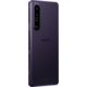 Sony Xperia 1 III violett Galerie
