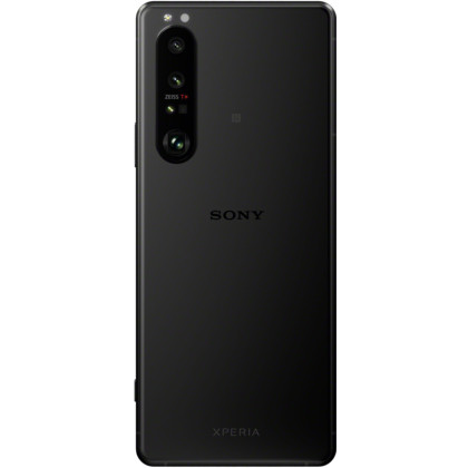 Sony Xperia 1 Iii Mit Vertrag Gunstig Kaufen Telekom Vodafone O2