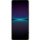 Sony Xperia 1 IV schwarz Galerie
