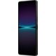 Sony Xperia 1 IV schwarz Galerie