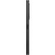 Sony Xperia 1 IV schwarz Galerie
