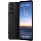 Sony Xperia 1 V gojischwarz Galerie