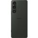 Sony Xperia 1 V khaki
