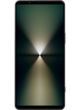Sony Xperia 1 VI