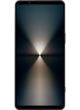 Sony Xperia 1 VI