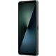 Sony Xperia 1 VII moosgrün Galerie
