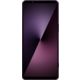 Sony Xperia 1 VII orchideenviolett Galerie