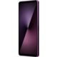 Sony Xperia 1 VII orchideenviolett Galerie