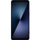 Sony Xperia 1 VII tafelschwarz Galerie