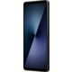 Sony Xperia 1 VII tafelschwarz Galerie